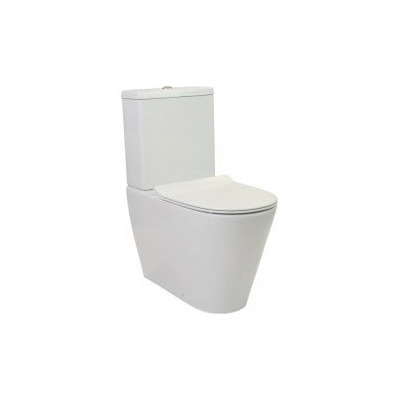   Creo Creo CR1002R+CR1003+CR1001