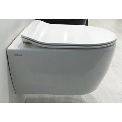 SSWW NC4455 SSWW NC4455