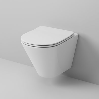 ������ Grossman GR-4477S � ������ ������� (����)