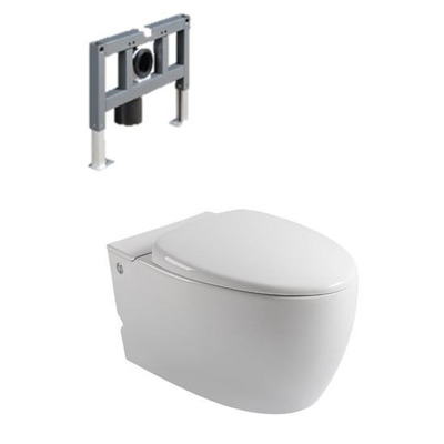   CeruttiSPA C-375C ()