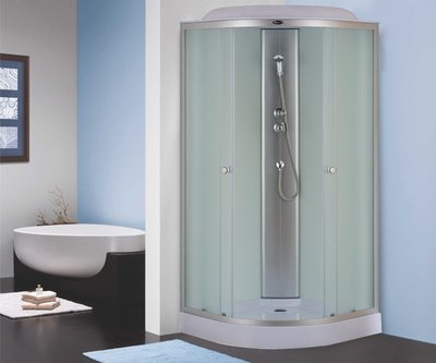 .. NG-4301-08 (9009002150)  (13)   3 