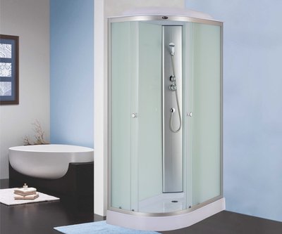 .. NG-4312-08L (12008002150)  (13)   3 