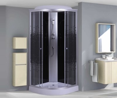 .. NG-4503-08BLACK (8008002150)  (13)   3 