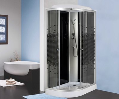 .. NG-4512-08R BLACK(12008002150)  (13)   3 