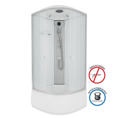 .. NG-7309-14 (100010002150)  (40)   4  ()