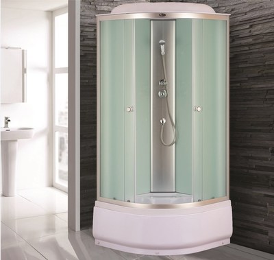 .. NG-7308-08 (9009002150)  (40)   4 