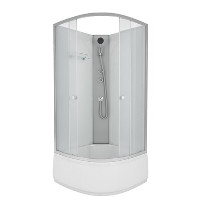 .. NG-7308-08BK (9009002000)  (40)   4  ()