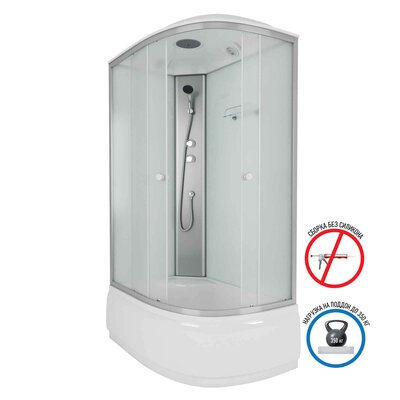 .. NG-7310-14L (12008002150)  (40)   4  ()