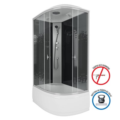 .. NG-7510-14L BLACK (12008002150)  (40)   4  ()