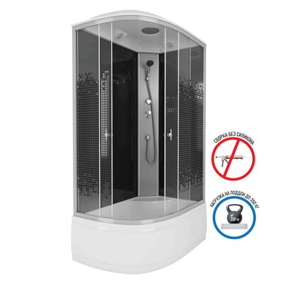 .. NG-7510-14R BLACK (12008002150)  (40)   4  ()