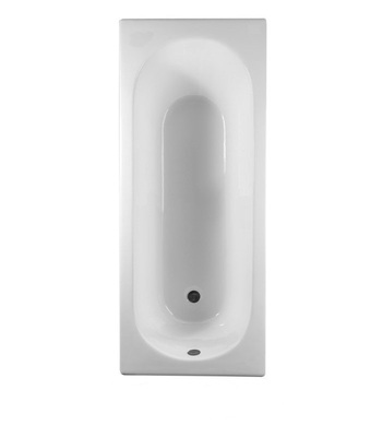 Чугунная ванна Sergig Bella 120x70 с ручками и ножками Чугунная ванна Sergig Bella 120x70 с ручками и ножками (фото)