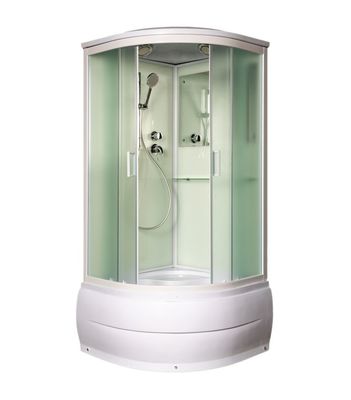   Frank F90 Big tray ()