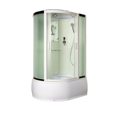   Frank F120 R Big tray  ()