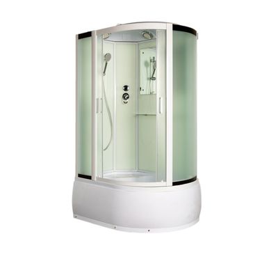   Frank F125 L Big tray  ()