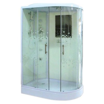   Aqua Joy AJ-2412 L ()