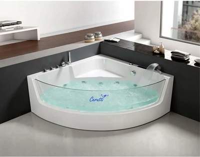    Cerutti SPA C-401 1500x1500x580