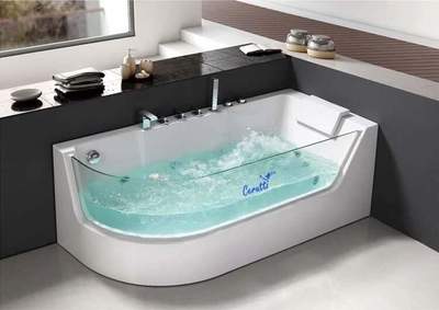    Cerutti SPA C-403 R 1700x800x580