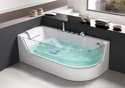    Cerutti SPA C-403 L 1700x800x580
