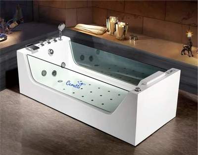    Cerutti SPA C-453 1800x800x580