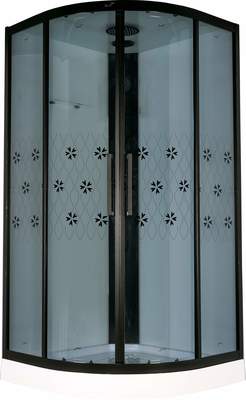   Cerutti Spa Diva 101 ()