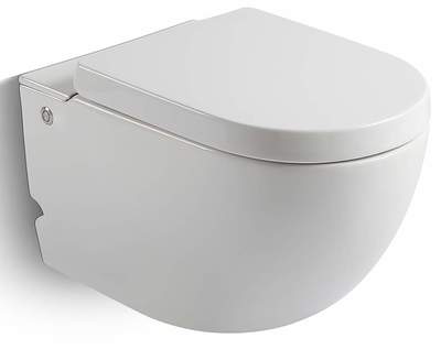   Cerutti SPA C-376C ()