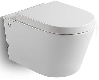   Cerutti SPA C-380C ()