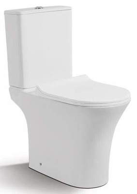    Cerutti SPA 1217A ()