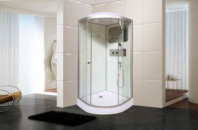 . . Parly BMM95 (95x95*215)  , . ,   , ,    ()