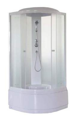 . . Parly ET102 (100*100*215)  ,  ,  ()