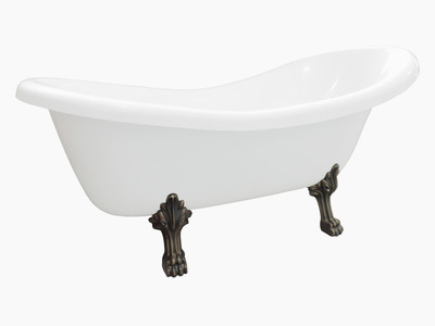  Castone  King Size ()