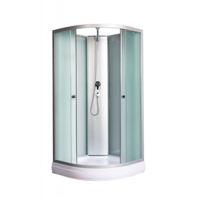 NARA LIGHT / 90/15 MT    