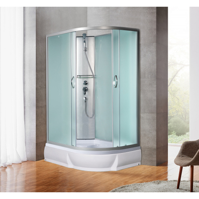 NARA / 90/70/24 MT L    