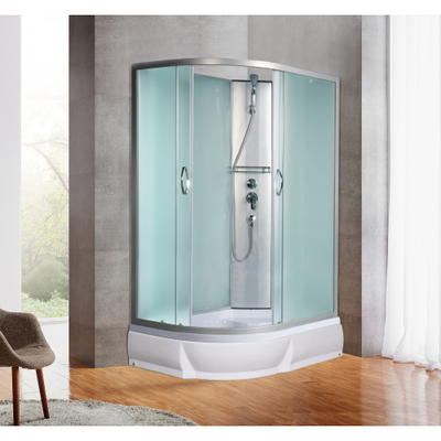 NARA Б/К 90/70/24 MT R Душевая кабина с поддоном NARA Б/К 90/70/24 MT R Душевая кабина с поддоном