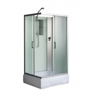 QUADRO / 90/70/24 MT    