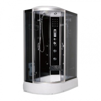   RIVER TEMZA 120/80/24             R 