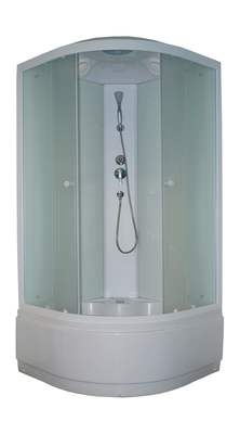 . . Parly EB102 (100*100*215)  ,   ,   ,  , .45 ()