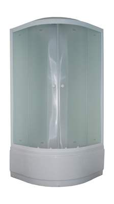 . . Parly EB92 (90*90*215)  ,   ,    ()