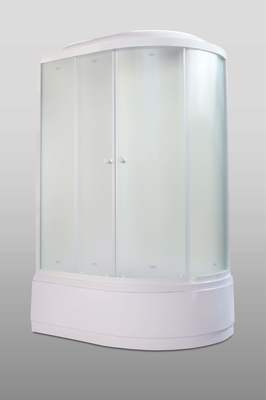 . . Parly EB122L (80*120*215)  ,   ,   ,  , .45 ()