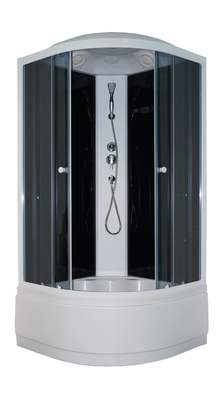 ������� ������ Parly EC102 (����)