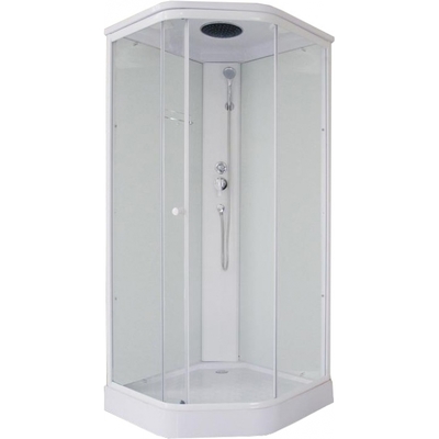 . . Parly P91 (90*90*215)   ,  ,   ()