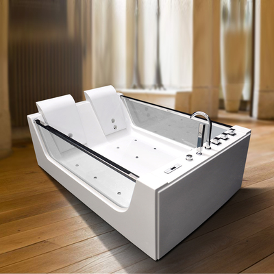   GROSSMAN GR-18012P ()