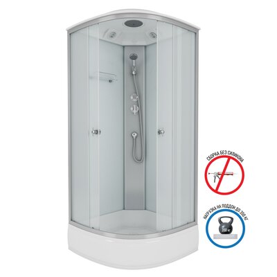 .. NG-3304-14 (9009002150)  (26)   4  ()