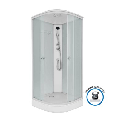 .. NG-5301-14 (9009002150)  (13),     3  ()