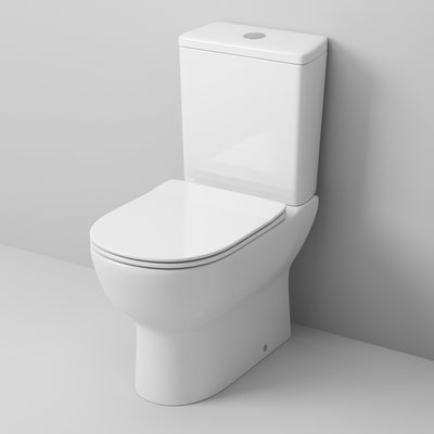  Grossman GR-4448S    ()