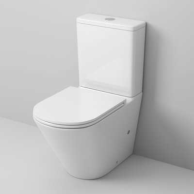  Grossman GR-4449S    ()