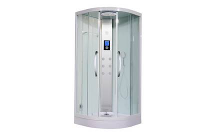 Душевая кабина Lagard Lira 90 Душевая кабина Lagard Lira 90 (фото)