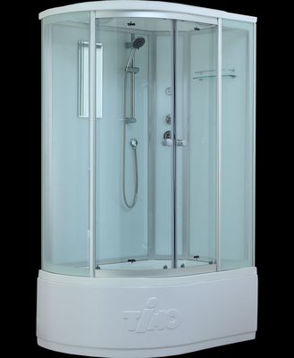   Timo Standart T-6620 R Silver ()