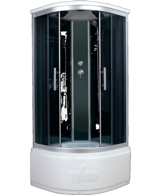 ������� ������ Timo Standart T-1100 P (����)