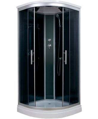   Timo Standart T-1109 P ()