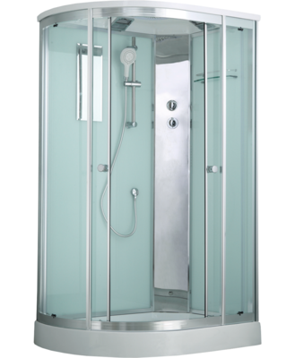   Timo Comfort T-8802 P R Fabric Glass ()